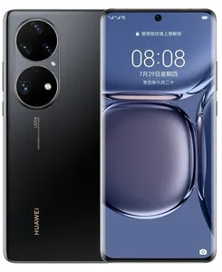 Замена динамика на телефоне Huawei P50 Pro в Тюмени